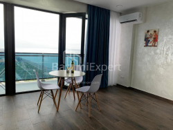 شقة سكنية 2-комн 60 m² - شريف خيمشياشفيلي, Batumi