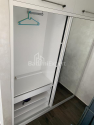 شقة سكنية 60 متر مربع - شريف خيمشياشفيلي, Batumi, جورجيا