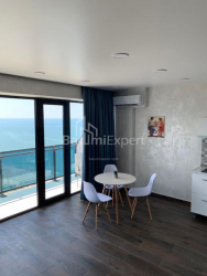 شقة سكنية 2-комн 60 m² - شريف خيمشياشفيلي, Batumi