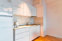 شقة سكنية 2-комн 65.5 m² - ديفيد أغماشينيبيلي, Kobuleti