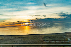 شقة سكنية 65.48 متر مربع - ديفيد أغماشينيبيلي, Kobuleti, جورجيا