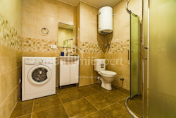 شقة سكنية 2-комн 65.5 m² - ديفيد أغماشينيبيلي, Kobuleti