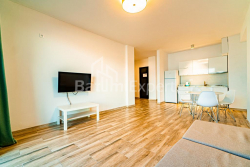 شقة سكنية 2-комн 65.5 m² - ديفيد أغماشينيبيلي, Kobuleti