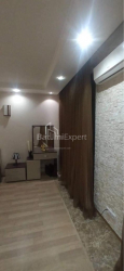 شقة سكنية 46 متر مربع - يوسف كوبالادزه, Batumi, جورجيا