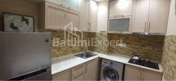 شقة سكنية 46 متر مربع - يوسف كوبالادزه, Batumi, جورجيا