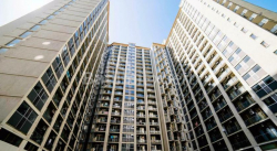 شقة سكنية 46 متر مربع - يوسف كوبالادزه, Batumi, جورجيا