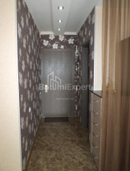 شقة سكنية 46 متر مربع - يوسف كوبالادزه, Batumi, جورجيا