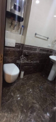 شقة سكنية 46 متر مربع - يوسف كوبالادزه, Batumi, جورجيا
