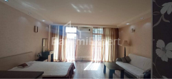 شقة سكنية 1-комн 46 m² - يوسف كوبالادزه, Batumi