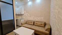 شقة سكنية 2-комн 35 m² - زقاق الأبطال, Batumi