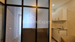 شقة سكنية 35 متر مربع - زقاق الأبطال, Batumi, جورجيا