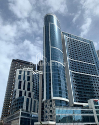 شقة سكنية 2-комн 35 m² - زقاق الأبطال, Batumi