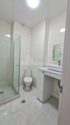 شقة سكنية 35 متر مربع - زقاق الأبطال, Batumi, جورجيا