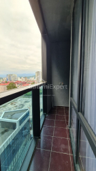 شقة سكنية 35 متر مربع - زقاق الأبطال, Batumi, جورجيا
