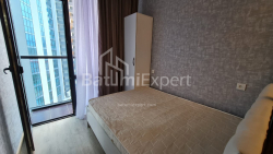 شقة سكنية 35 متر مربع - زقاق الأبطال, Batumi, جورجيا
