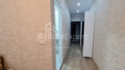 شقة سكنية 35 متر مربع - زقاق الأبطال, Batumi, جورجيا