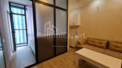 شقة سكنية 2-комн 35 m² - زقاق الأبطال, Batumi