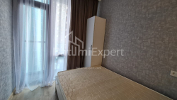 شقة سكنية 35 متر مربع - زقاق الأبطال, Batumi, جورجيا