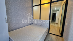 شقة سكنية 35 متر مربع - زقاق الأبطال, Batumi, جورجيا