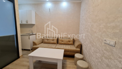 شقة سكنية 35 متر مربع - زقاق الأبطال, Batumi, جورجيا