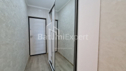 شقة سكنية 35 متر مربع - زقاق الأبطال, Batumi, جورجيا