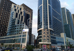 شقة سكنية 2-комн 35 m² - زقاق الأبطال, Batumi
