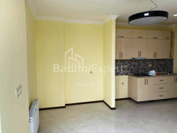شقة سكنية 3-комн 66.7 m² - Grigola Lortkipanidze, Batumi