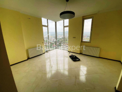شقة سكنية 3-комн 66.7 m² - Grigola Lortkipanidze, Batumi