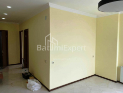 شقة سكنية 66.7 متر مربع - Grigola Lortkipanidze, Batumi, جورجيا