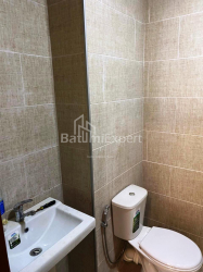 شقة سكنية 66.7 متر مربع - Grigola Lortkipanidze, Batumi, جورجيا