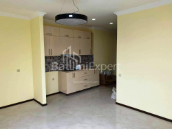 شقة سكنية 66.7 متر مربع - Grigola Lortkipanidze, Batumi, جورجيا