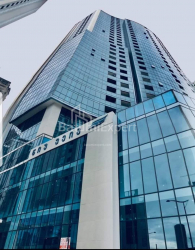 شقة سكنية 40 متر مربع - زقاق الأبطال, Batumi, جورجيا