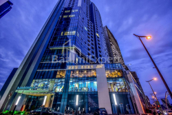 شقة سكنية 1-комн 40 m² - زقاق الأبطال, Batumi