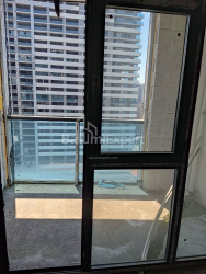 شقة سكنية 40 متر مربع - زقاق الأبطال, Batumi, جورجيا