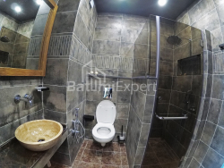 شقة سكنية 40.5 متر مربع - شريف خيمشياشفيلي, Batumi, جورجيا