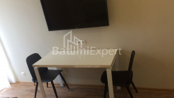 شقة سكنية 29 متر مربع - شريف خيمشياشفيلي, Batumi, جورجيا