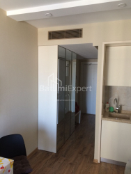 شقة سكنية 29 متر مربع - شريف خيمشياشفيلي, Batumi, جورجيا