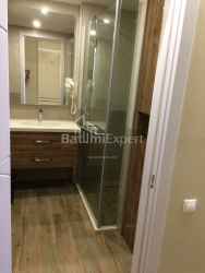 شقة سكنية 29 متر مربع - شريف خيمشياشفيلي, Batumi, جورجيا