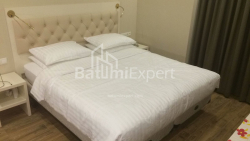 شقة سكنية 1-комн 29 m² - شريف خيمشياشفيلي, Batumi