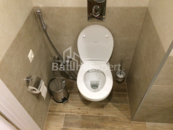 شقة سكنية 29 متر مربع - شريف خيمشياشفيلي, Batumi, جورجيا