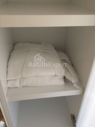 شقة سكنية 29 متر مربع - شريف خيمشياشفيلي, Batumi, جورجيا