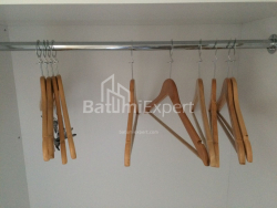 شقة سكنية 29 متر مربع - شريف خيمشياشفيلي, Batumi, جورجيا