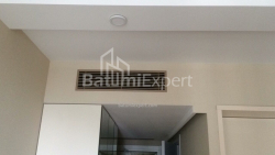 شقة سكنية 29 متر مربع - شريف خيمشياشفيلي, Batumi, جورجيا
