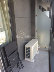 شقة سكنية 29 متر مربع - شريف خيمشياشفيلي, Batumi, جورجيا
