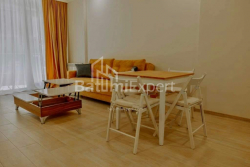 شقة سكنية 2-комн 57 m² - أنجيسا, Batumi