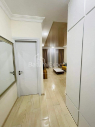 شقة سكنية 57 متر مربع - أنجيسا, Batumi, جورجيا
