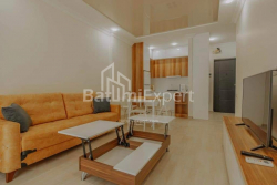 شقة سكنية 2-комн 57 m² - أنجيسا, Batumi