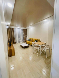 شقة سكنية 2-комн 57 m² - أنجيسا, Batumi