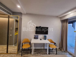 شقة سكنية 1-комн 30 m² - شريف خيمشياشفيلي, Batumi