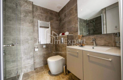 شقة سكنية 1-комн 30 m² - شريف خيمشياشفيلي, Batumi